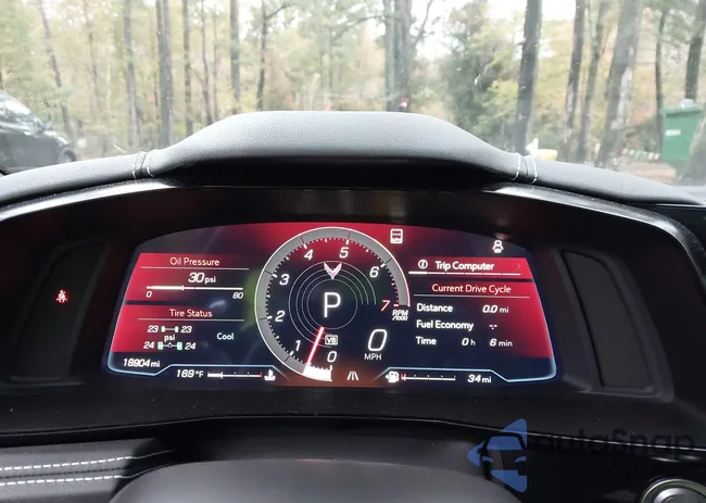 1G1YB2D40P5125611: 43598500