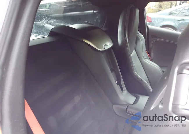 1G1YB2D40P5125611: 43598500