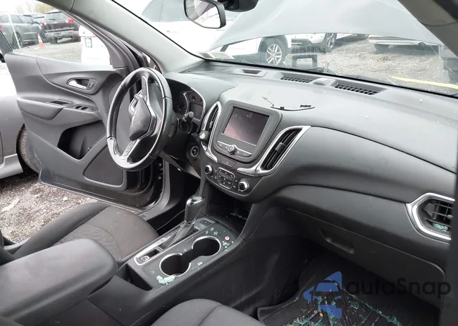 2GNAXUEV5L6285423: 43598503