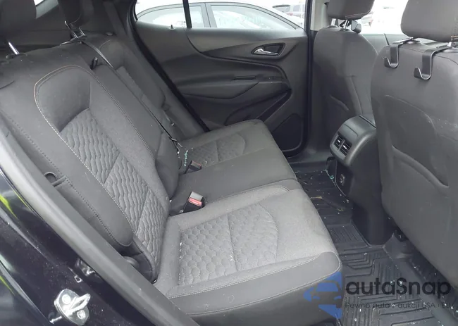 2GNAXUEV5L6285423: 43598503