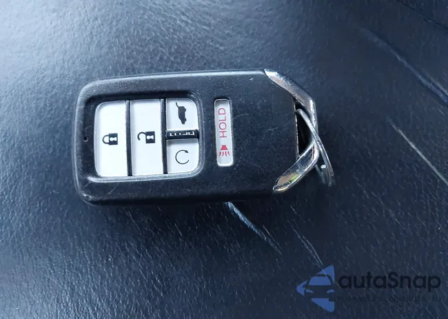 5J6RW1H89HL006664: 43598504