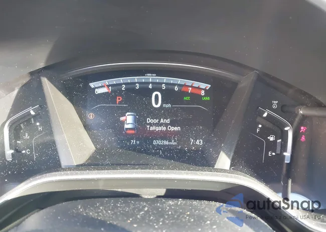 5J6RW1H89HL006664: 43598504