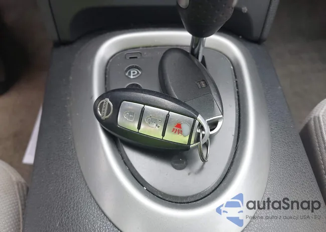 JN8AS58V89W167328: 43598509