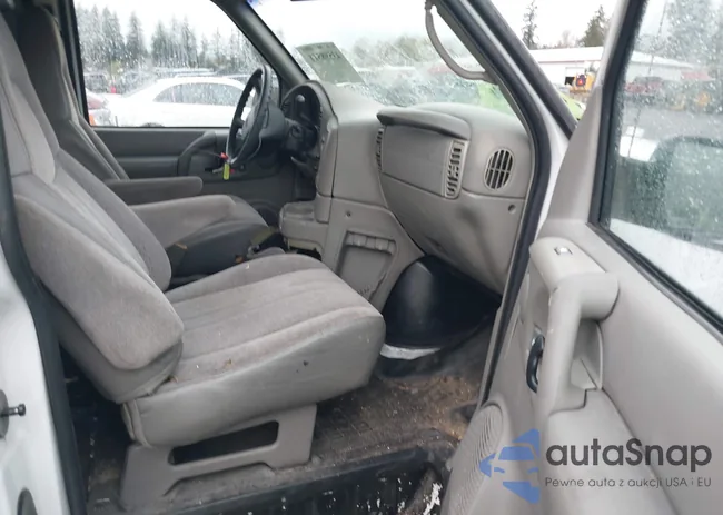 1GCDL19W4XB194018: 43598511