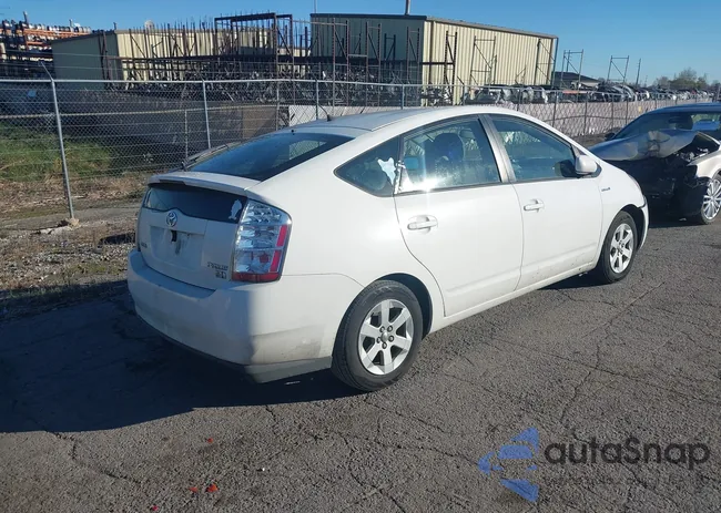 JTDKB20U767538065: 43598519