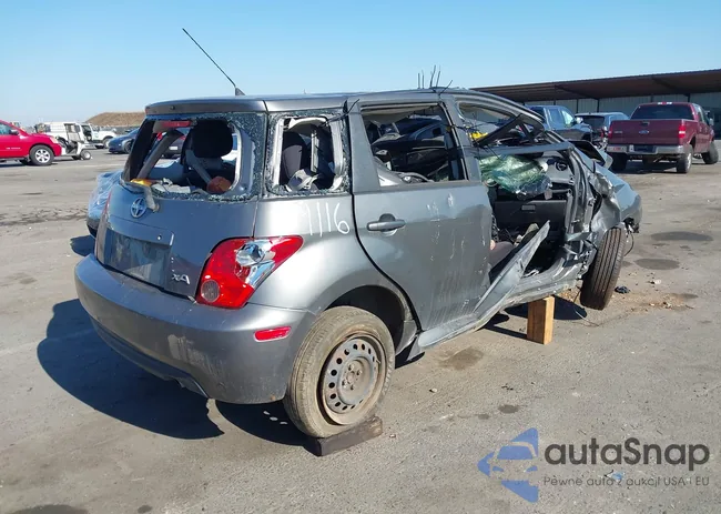 JTKKT624440067072: 43598522