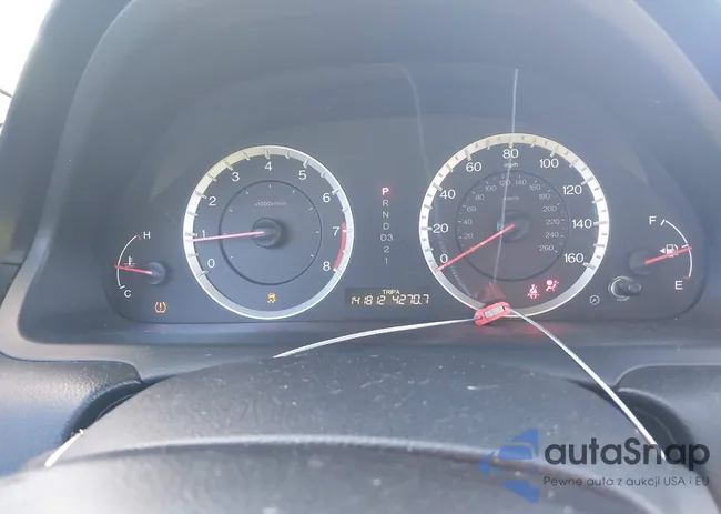 1HGCP2F4XCA018374: 43598525