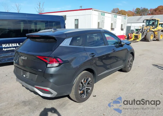 5XYK3CDF3RG206503: 43598526