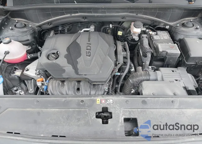 5NMS2DAJ9PH587830: 43598527