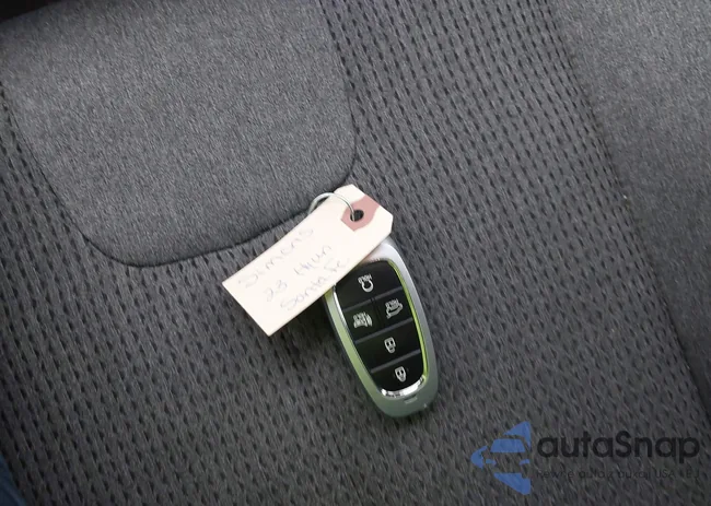 5NMS2DAJ9PH587830: 43598527