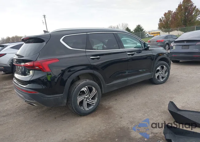 5NMS2DAJ9PH587830: 43598527