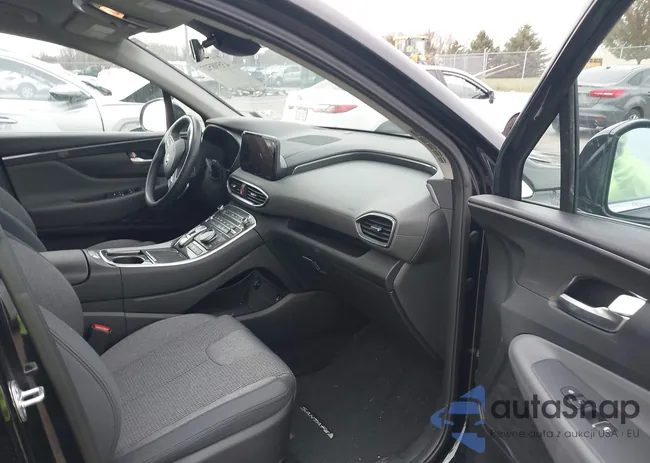 5NMS2DAJ9PH587830: 43598527