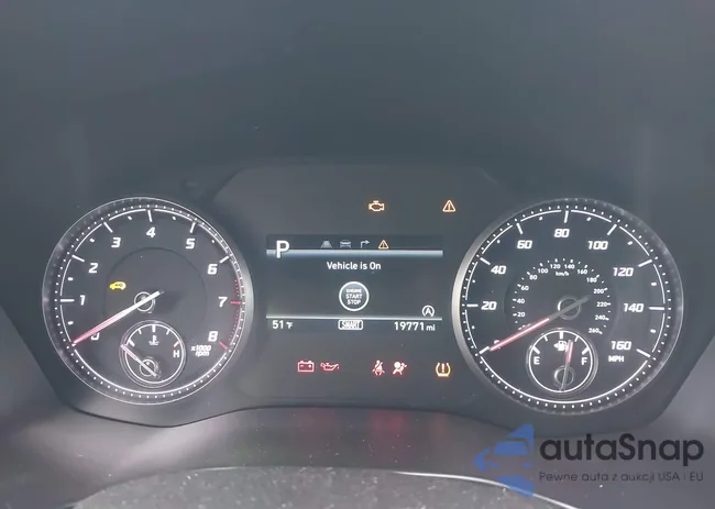 5NMS2DAJ9PH587830: 43598527