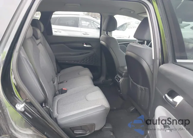 5NMS2DAJ9PH587830: 43598527