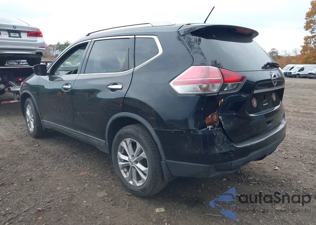 KNMAT2MV0FP552188: 43598528