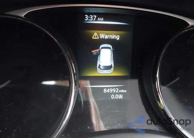 KNMAT2MV0FP552188: 43598528