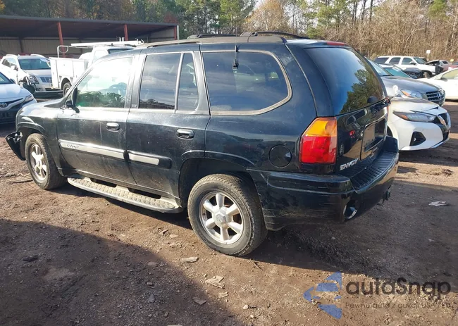 1GKDT13S332311219: 43598533