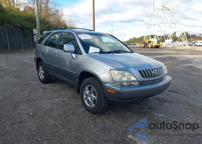 JTJHF10U120254391: 43598540