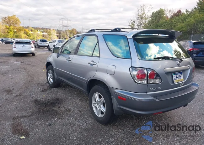 JTJHF10U120254391: 43598540