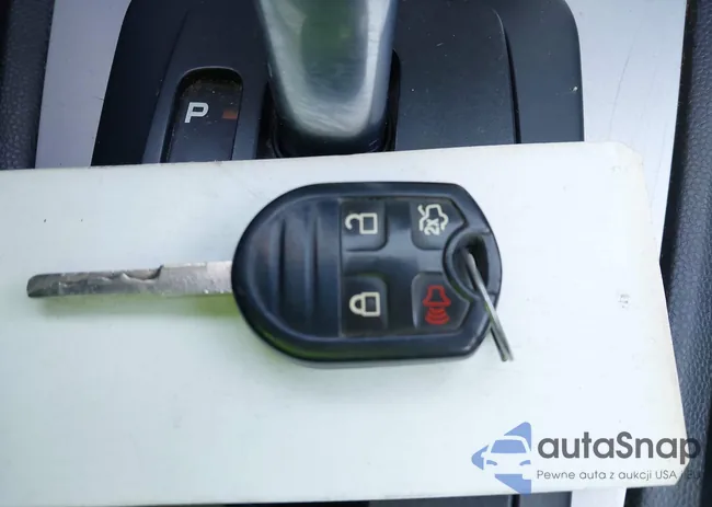 3FADP4EJ5KM116953: 43598543