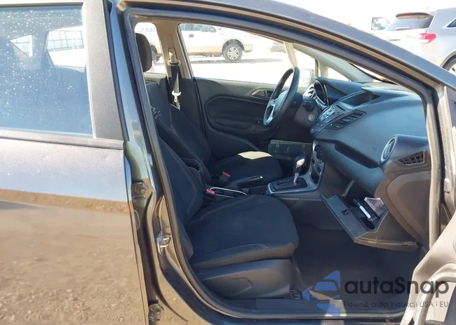 3FADP4EJ5KM116953: 43598543