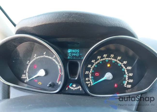 3FADP4EJ5KM116953: 43598543