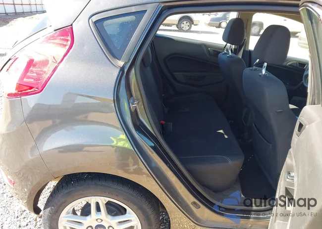 3FADP4EJ5KM116953: 43598543