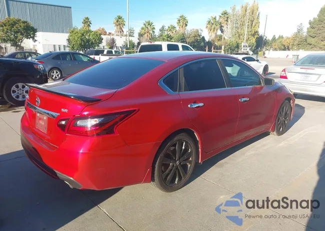 1N4AL3AP0HC479304: 43598544