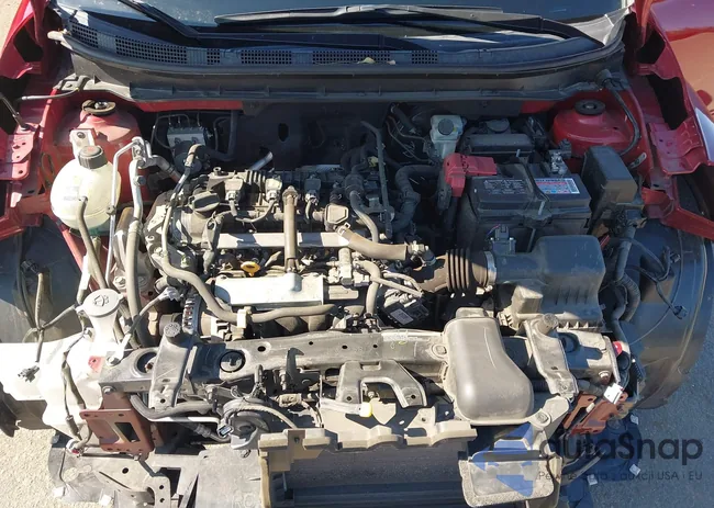 3N1CP5CV5PL560285: 43598545