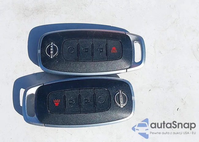 3N1CP5CV5PL560285: 43598545