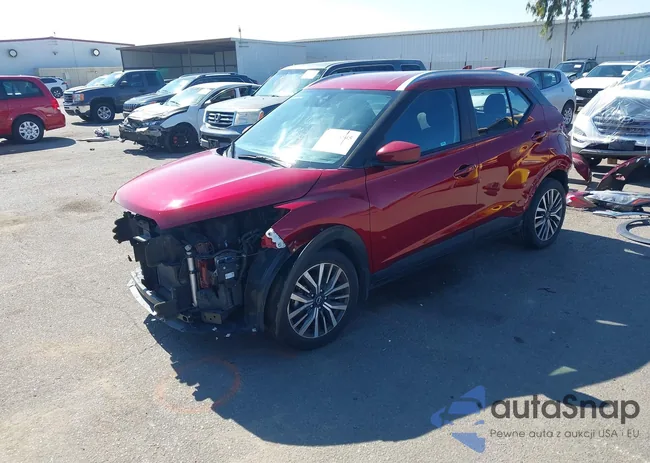 3N1CP5CV5PL560285: 43598545