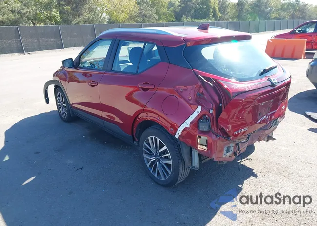 3N1CP5CV5PL560285: 43598545