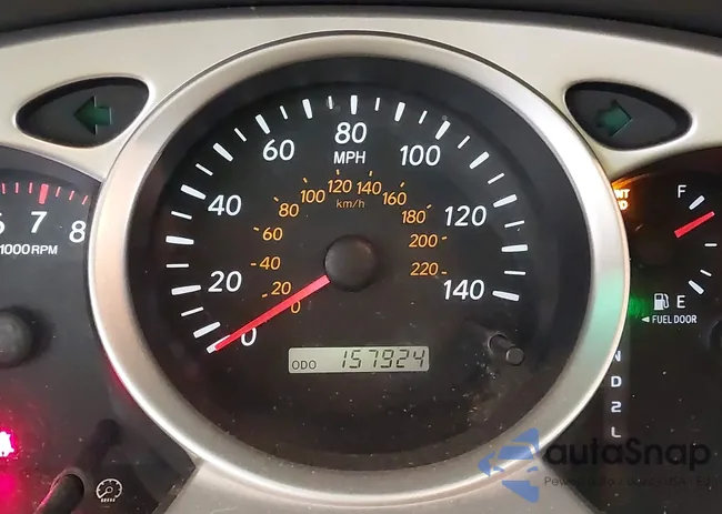 JTEGD21A970157814: 43598547