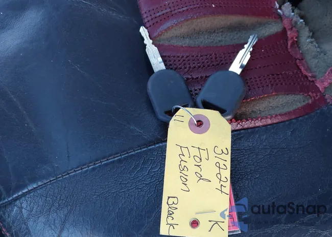 3FAHP0KC2BR201008: 43598551