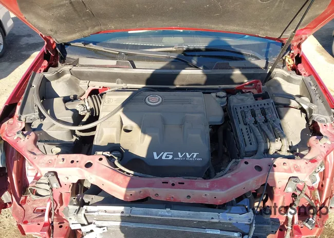 3GYFNDE33CS644184: 43598560