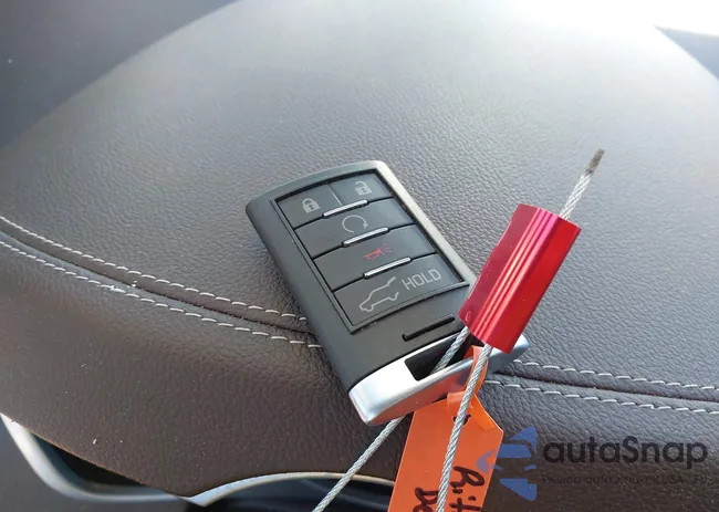 3GYFNDE33CS644184: 43598560