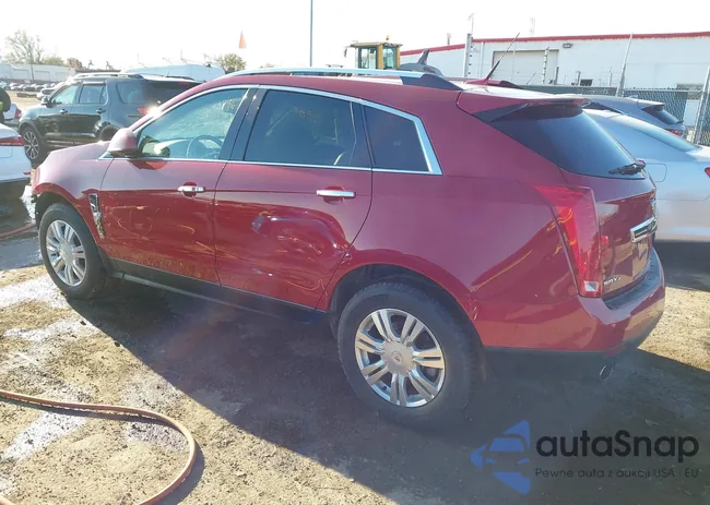 3GYFNDE33CS644184: 43598560