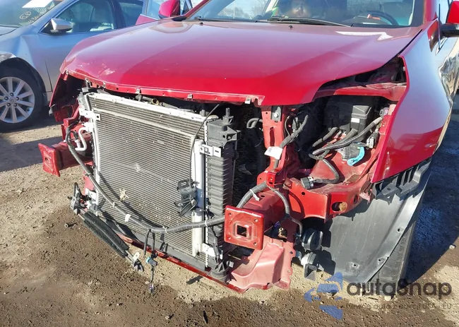 3GYFNDE33CS644184: 43598560