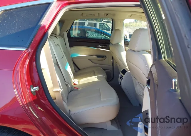 3GYFNDE33CS644184: 43598560