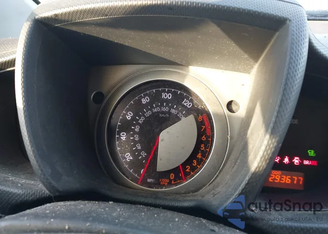 JTKKU10419J036544: 43598562