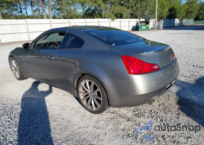 JNKCV64E29M604600: 43598563