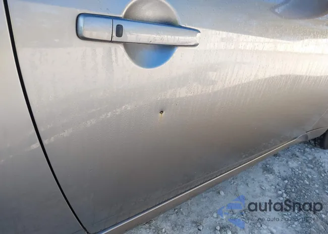 JNKCV64E29M604600: 43598563