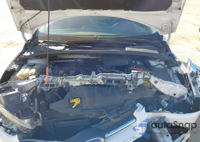 1FADP3F23DL348814: 43598564