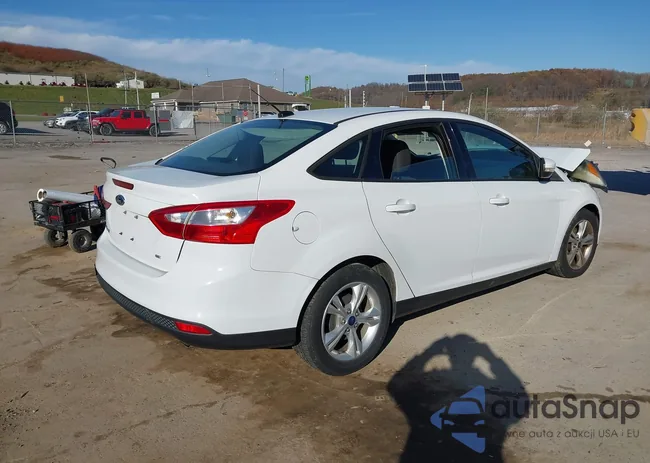 1FADP3F23DL348814: 43598564