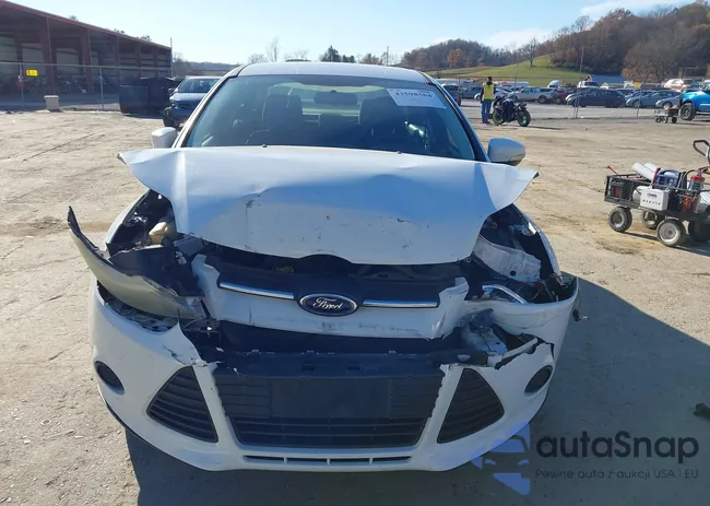 1FADP3F23DL348814: 43598564