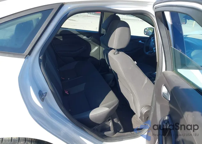 1FADP3F23DL348814: 43598564