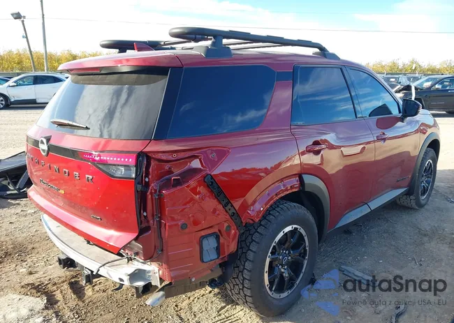 5N1DR3BD1SC278573: 43598571