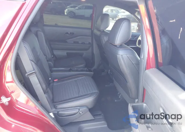 5N1DR3BD1SC278573: 43598571