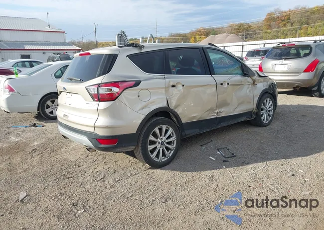 1FMCU9J96HUE17903: 43598577