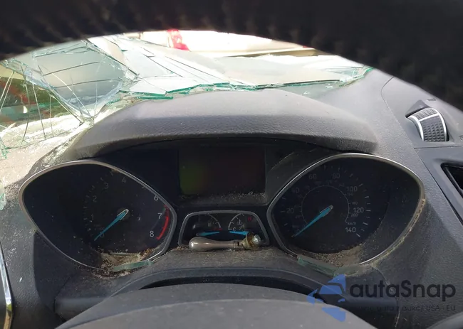 1FMCU9J96HUE17903: 43598577